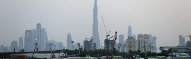 Srpski državljanin iz Dubaija: Nemoguće izaći iz zemlje, ambasada kao da nema plan