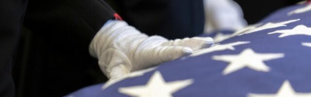 MASAKR američkih vojnika u Dubaiju: Iranska garda tvrdi da je RAZNELA američke baze