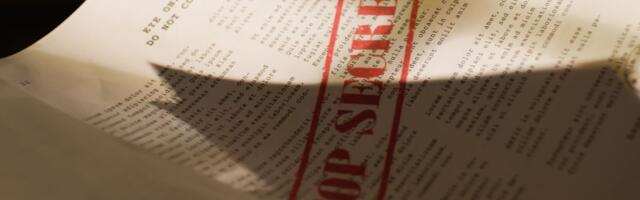 OTKRIĆE IZA GVOZDENE ZAVESE Američka CIA znala za sovjetska istraživanja o mogućem lečenju raka još 1951.