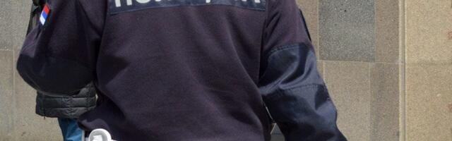 Potvrđena presuda: Policajac iz Priboja dobio 13 godina za ubistvo