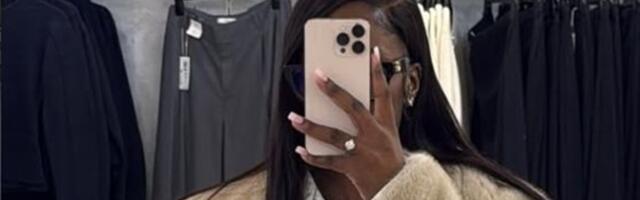 Imala je 350 dinara na računu, a sada zarađuje 67 miliona!