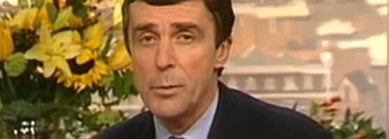 Voditelj nakon smrti ostavio sinu milione: Zvanično otkriveni detalji testamenta