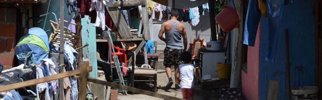 Međunarodni dan borbe protiv rasizma prošao, a Romi u Srbiji nisu bliži društvenoj jednakosti