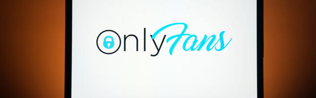 Ko je žena koja je nasledila OnlyFans?