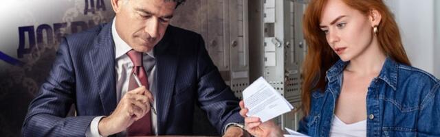 KO IMA PRAVO Umanjeni godišnjI porez na dohodak?