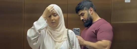 "Dobijam samo 70.000 evra dnevno, ali na jedno ne smem ni da pomislim" Žena milionera otkrila kako izgleda njen život