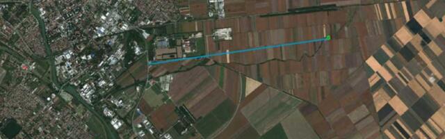 Prodaje se poljoprivredno zemljište u zrenjaninskom ataru – evo detalja i cene