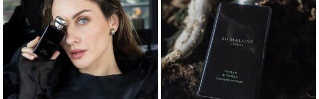 Tonka je nova zvezda niche parfimerije, a ovo su mirisi koje možete da probate