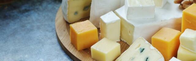 Sirevi koji uništavaju srce: Kardiolog otkriva koje vrste da izbegavate - opasnost iz tanjira