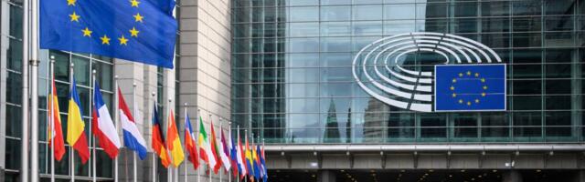 Evropski poslanici podržali apel Vladana Đokića