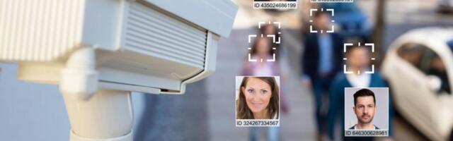 AI koji zna ko vam je porodica: Funkcija koja izaziva strah kod korisnika