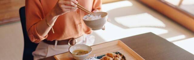 Ne radi se o genetici: Japanski lifestyle trikovi za dug i zdrav život