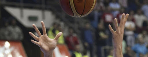 Panatinaikos izborio četvrtfinale Evrolige pobedom nad Monakom