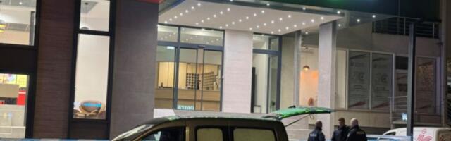 Potvrđena optužnica protiv Anisa Kalajdžića zbog teškog ubistva Aldine Jahić u Mostaru