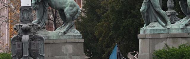 Najskuplji rijaliti program u istoriji Srbije