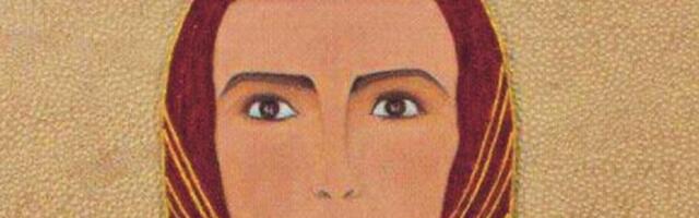 Istina iza legende: Prokleta Jerina ili žrtva svog vremena?