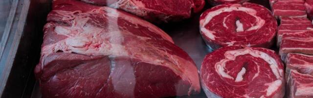 U OVOME SVI GREŠE, PA IM MESO ISPADNE ŽILAVO! Trik koji pravi razliku, brzo ga naučite