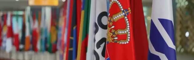 Vlada Srbije donela odluku: Tiče se volontiranja studenata na Međunarodnoj specijalizovanoj izložbi Ekspo 2027