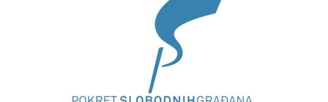 I za građane Srbije da bude uspostavljen poseban i pojednostavljen režim prelaska granice u EU: PSG javlja sa Kogresa ALDE