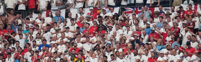 Evo koliko je navijača do sada gledalo Svetsko prvenstvo, FIFA se pohvalila brojkama