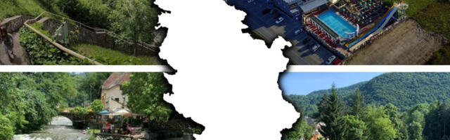 Počinje raspodela 30.000 vaučera za odmor: Sve o prijavi i uslovima na jednom mestu, evo do kada vam važe, požurite