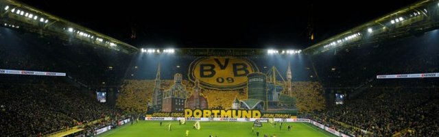 NEMCI SVE ŠOKIRALI! Evo kada KREĆE BUNDESLIGA sa novim pravilima!