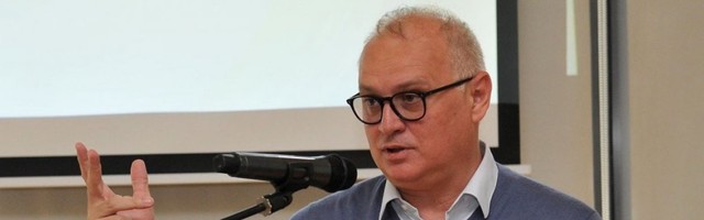 (FOTO) VESIĆ ISPUNIO OBEĆANJE GRAĐANIMA VIDIKOVCA: Kamioni sa nelegalnom robom se tu neće vratiti