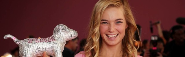 Drogirali su me, izgladnjivali i seksualno zlostavljali  - bivša manekenka Victoria's Secret oštro o onome šta proživljavaju modeli