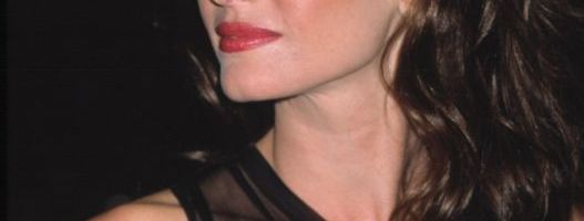 #TisiBitna: Dve čuvene manekenke kao žrtve nasilja pevača Guns N' Roses