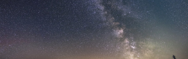 KINESKI HOROSKOP ZA 2022. Za  ova 3 znaka iduća godina biće surovo teška