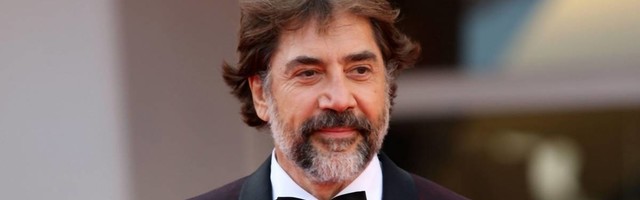 Šta ste uradili Havijeru Bardemu - pojavile se fotke sa snimanja novog filma na kojima ne podseća na frajera kakvog poznajemo