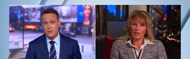 Majka Novaka Đokovića: Spreman je kao nikad ranije da pokaže da je najbolji na svetu