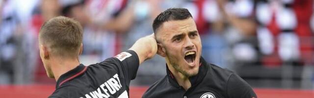 FILIP KOSTIĆ NA PRAGU ITALIJANSKOG VELIKANA? Čuveni trener Srbina želi po svaku cenu!