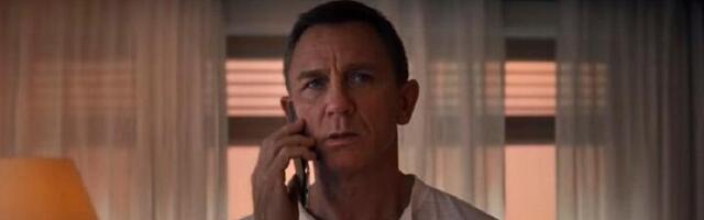 Danijela Krejga opisala kao "seksi oca"