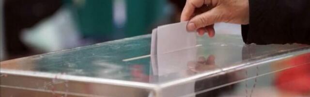 RTS: Na više od 70 biračkih mjesta u Novom Pazaru kasnilo se sa početkom glasanja