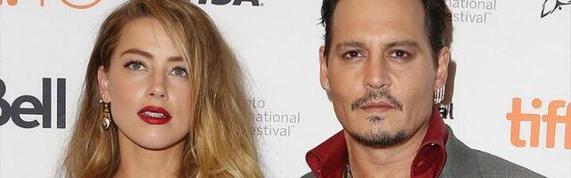 Ovaj dokaz je opovrgnuo sve tvrdnje Amber Herd (VIDEO)