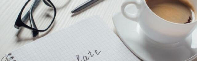 Deset reči koje se ne prevode ni na jedan jezik