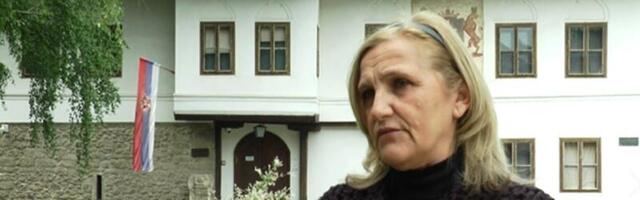 Šaponjić Ašanin: Evo koja mesta Svete Trojice slave kao zavetnu slavu