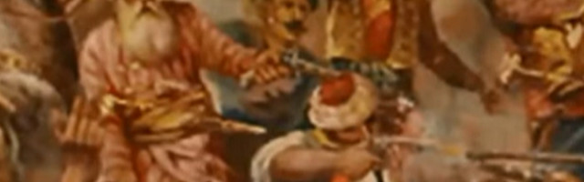 Najveća srpska pobeda posle Kosova 1389!