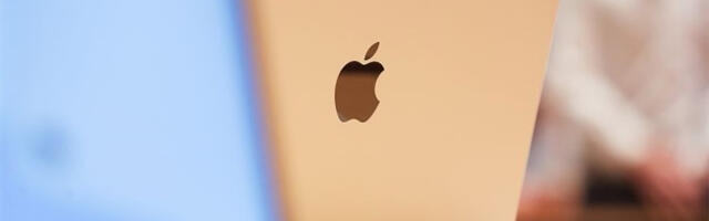 Apple sprema jeftini MacBook laptop kao odgovor na Chromebook