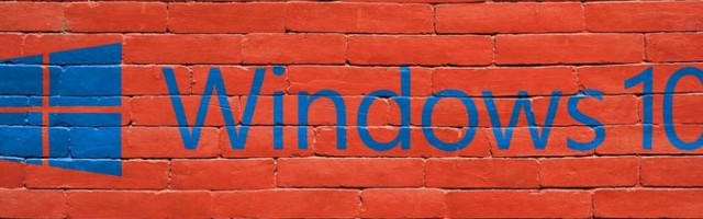 Microsoft tvrdi: "Bićete zadovoljni novim poboljšanjima Windowsa 10"