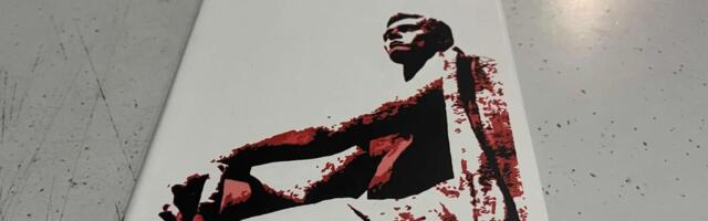 Predgovor francuskom izdanju „Radnika”