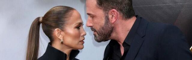 Ovako izgleda Dženifer Lopez BEZ FOTOŠOPA! Nije sve onako kako nam se čini (VIDEO)