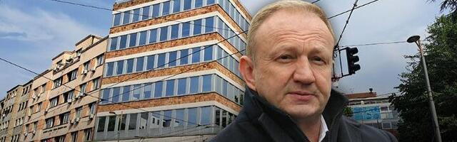 SSP: RTS više liči na partijsku televiziju Severne Koreje nego na Javni servis države koja je kandidat za članstvo u EU