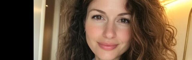 Radnica kruzera otkrila NAJMRAČNIJE tajne života na kruzeru: Kada biste znali šta se dešava iza kulisa nikada ne biste kročili