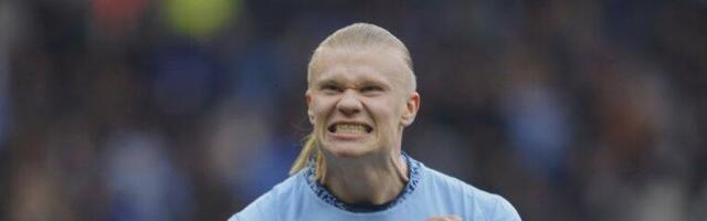 HALAND UDARIO ŽENU?! Dobila je potres mozga, povraćala je i trpela bolove