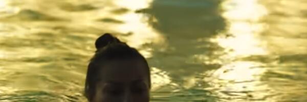 SAUNA, BAZEN, KRISTALNI LUSTERI... Ceca renovirala LUKSUZNU vilu, dobro promislila i NAJVIŠE NOVCA ULOŽILA U OVO! (FOTO)