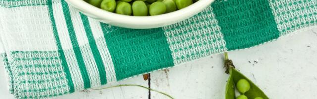 I dalje pogrešno kuvate smrznuti grašak? Evo kako da bude ukusniji