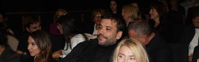 TRUDNA Anđelka Stević Žugić: Glumica dve godine posle porođaja saopštila srećne vesti