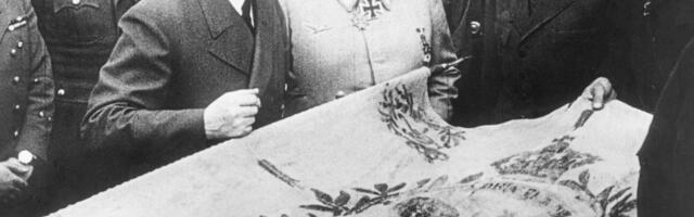 Decenijama čuvana tajna o atentatu na Pavelića konačno će biti otkrivena: Blagoje Jovović je rizikovao sve u životu zarad ove osvete